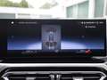 BMW 320 d Touring FACEL. PANO AHK LED STANDHZ ACC Gris - thumbnail 21
