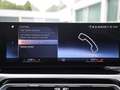 BMW 320 d Touring FACEL. PANO AHK LED STANDHZ ACC Gris - thumbnail 18