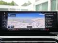 BMW 320 d Touring FACEL. PANO AHK LED STANDHZ ACC Gris - thumbnail 19