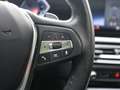 BMW 320 d Touring FACEL. PANO AHK LED STANDHZ ACC Grijs - thumbnail 27