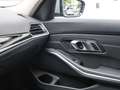 BMW 320 d Touring FACEL. PANO AHK LED STANDHZ ACC Grijs - thumbnail 25