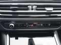 BMW 320 d Touring FACEL. PANO AHK LED STANDHZ ACC Grijs - thumbnail 22