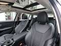BMW 320 d Touring FACEL. PANO AHK LED STANDHZ ACC Gris - thumbnail 34
