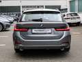 BMW 320 d Touring FACEL. PANO AHK LED STANDHZ ACC Gris - thumbnail 5
