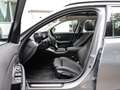 BMW 320 d Touring FACEL. PANO AHK LED STANDHZ ACC Gris - thumbnail 15