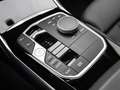 BMW 320 d Touring FACEL. PANO AHK LED STANDHZ ACC Grijs - thumbnail 23