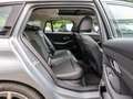 BMW 320 d Touring FACEL. PANO AHK LED STANDHZ ACC Gris - thumbnail 7