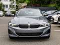 BMW 320 d Touring FACEL. PANO AHK LED STANDHZ ACC Grijs - thumbnail 3