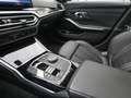 BMW 320 d Touring FACEL. PANO AHK LED STANDHZ ACC Gris - thumbnail 24