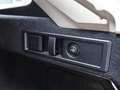 BMW 320 d Touring FACEL. PANO AHK LED STANDHZ ACC Gris - thumbnail 10