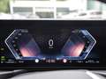 BMW 320 d Touring FACEL. PANO AHK LED STANDHZ ACC Grijs - thumbnail 26