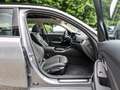 BMW 320 d Touring FACEL. PANO AHK LED STANDHZ ACC Gris - thumbnail 6