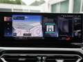 BMW 320 d Touring FACEL. PANO AHK LED STANDHZ ACC Gris - thumbnail 16