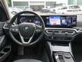 BMW 320 d Touring FACEL. PANO AHK LED STANDHZ ACC Grijs - thumbnail 14