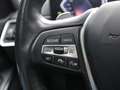 BMW 320 d Touring FACEL. PANO AHK LED STANDHZ ACC Gris - thumbnail 28