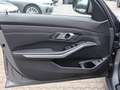 BMW 320 d Touring FACEL. PANO AHK LED STANDHZ ACC Grijs - thumbnail 33