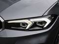BMW 320 d Touring FACEL. PANO AHK LED STANDHZ ACC Gris - thumbnail 36