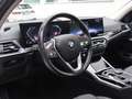 BMW 320 d Touring FACEL. PANO AHK LED STANDHZ ACC Grijs - thumbnail 35