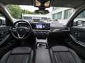 BMW 320 d Touring FACEL. PANO AHK LED STANDHZ ACC Grijs - thumbnail 13