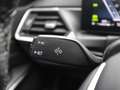 BMW 320 d Touring FACEL. PANO AHK LED STANDHZ ACC Gris - thumbnail 31