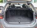 BMW 320 d Touring FACEL. PANO AHK LED STANDHZ ACC Gris - thumbnail 9