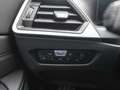 BMW 320 d Touring FACEL. PANO AHK LED STANDHZ ACC Grijs - thumbnail 32