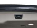 BMW 320 d Touring FACEL. PANO AHK LED STANDHZ ACC Grijs - thumbnail 11