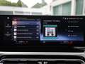 BMW 320 d Touring FACEL. PANO AHK LED STANDHZ ACC Gris - thumbnail 17