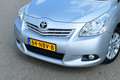 Toyota Verso 1.8 VVT-i Business Limited, AUTOMAAT, 2e Eig. NL, Grijs - thumbnail 3