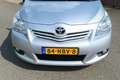 Toyota Verso 1.8 VVT-i Business Limited, AUTOMAAT, 2e Eig. NL, Grijs - thumbnail 37