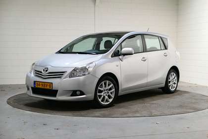 Toyota Verso 1.8 VVT-i Business Limited, AUTOMAAT, 2e Eig. NL,