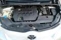 Toyota Verso 1.8 VVT-i Business Limited, AUTOMAAT, 2e Eig. NL, Szary - thumbnail 17