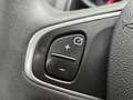Renault Clio Estate 0.9 TCe Zen Inclusief Afleveringskosten Grijs - thumbnail 19