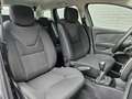 Renault Clio Estate 0.9 TCe Zen Inclusief Afleveringskosten Grijs - thumbnail 3