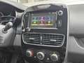 Renault Clio Estate 0.9 TCe Zen Inclusief Afleveringskosten Grijs - thumbnail 17