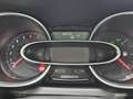 Renault Clio Estate 0.9 TCe Zen Inclusief Afleveringskosten Grijs - thumbnail 10