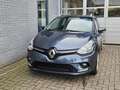 Renault Clio Estate 0.9 TCe Zen Inclusief Afleveringskosten Grijs - thumbnail 12