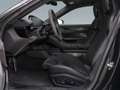 Porsche Taycan GTS Sport Turismo InnoDrive HA-Lenkung Grau - thumbnail 20