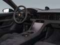 Porsche Taycan GTS Sport Turismo InnoDrive HA-Lenkung Grau - thumbnail 10