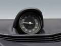Porsche Taycan GTS Sport Turismo InnoDrive HA-Lenkung Grau - thumbnail 19