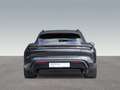 Porsche Taycan GTS Sport Turismo InnoDrive HA-Lenkung Grau - thumbnail 5