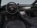 Porsche Taycan GTS Sport Turismo InnoDrive HA-Lenkung Grau - thumbnail 7