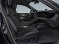 Porsche Taycan GTS Sport Turismo InnoDrive HA-Lenkung Grau - thumbnail 9