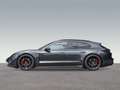 Porsche Taycan GTS Sport Turismo InnoDrive HA-Lenkung Grau - thumbnail 2
