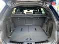 Land Rover Discovery Sport P200 Flex Fuel R-Dynamic SE AWD BVA Gris - thumbnail 6