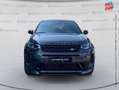 Land Rover Discovery Sport P200 Flex Fuel R-Dynamic SE AWD BVA Gris - thumbnail 2