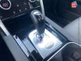 Land Rover Discovery Sport P200 Flex Fuel R-Dynamic SE AWD BVA Gris - thumbnail 13