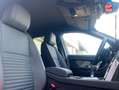 Land Rover Discovery Sport P200 Flex Fuel R-Dynamic SE AWD BVA Gris - thumbnail 9