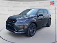 Land Rover Discovery Sport P200 Flex Fuel R-Dynamic SE AWD BVA Gris - thumbnail 1