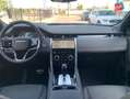 Land Rover Discovery Sport P200 Flex Fuel R-Dynamic SE AWD BVA Gris - thumbnail 8